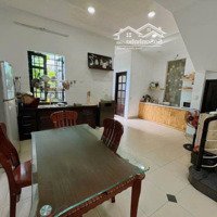 Bán Nhà Riêng 95M2, 12,5 Tỷ Tại Phường 22, Bình Thạnh, Hcm, Chính Chủ, Giá Cực Chất