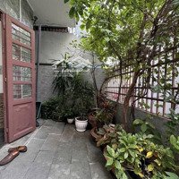 Bán Nhà Riêng 95M2, 12,5 Tỷ Tại Phường 22, Bình Thạnh, Hcm, Chính Chủ, Giá Cực Chất