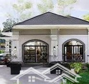 Cần Tiền Bán Nhà Gấp 456/19A Đường Trường Chinh (4X13M) Đúc 3 Tấm Giá