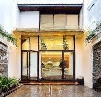 Cần Tiền Bán Nhà Gấp 456/19A Đường Trường Chinh (4X13M) Đúc 3 Tấm Giá
