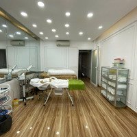 Cực Hot Bán Nhàmặt Tiềnnguyễn Cửu Vân 4 X 16M, 4L, Chỉ 17,2 Tỷ.