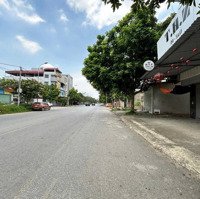 Siêu Hiếm: Chủ Gửi Bán Nhanh:lương Quy- Xuân Nộn-Đông Anh Diện Tích: 51.3M