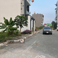 Bán Đất Tại Đường Trần Công Tường, P.5, Tp.gò Công, Cách Co.op Mart 500M, Shr Lh; 0374673478