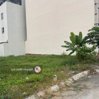 Bán Đất Tại Đường Trần Công Tường, P.5, Tp.gò Công, Cách Co.op Mart 500M, Shr Lh; 0374673478