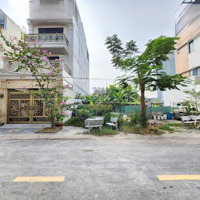 Khai Trương Mở Bán Dự Án Khu Dân Cư Lê Đức Thọ, P15, Gò Vấp | Giá Chỉ Từ 1,9 Tỷ/Nền | Sổ Hồng Riêng