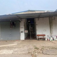 Chính Chủ Cần Bán Lô Đất Chợ Ktx Sam Sung, Phổ Yên, Thái Nguyên, Sẵn Nhà Trọ Cho Thuê