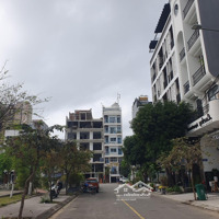 Bán Đất Khuê Mỹ Đông, Khu Phân Lô Nhà Máy Cao Su, 102M2, 7.6 Tỷ