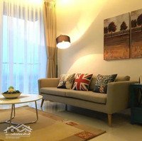2 Phòng Ngủsarimi Sala Chỉ 26 Triệu - Trống Sẵn