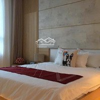 2 Phòng Ngủsarimi Sala Chỉ 26 Triệu - Trống Sẵn
