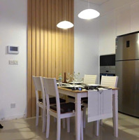 2 Phòng Ngủsarimi Sala Chỉ 26 Triệu - Trống Sẵn