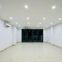 Cho Thuê Nhà Mặt Tiền Khu Cư Xá Bắc Hải, Phường 15, Quận 10