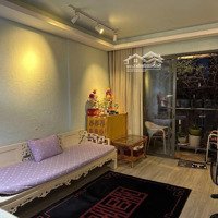 Bán Căn Hộ 80M2 Tại The Gold View, Giá Bán 4,8 Tỷ, 2 Phòng Ngủ 2Wc