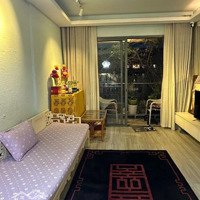 Bán Căn Hộ 80M2 Tại The Gold View, Giá Bán 4,8 Tỷ, 2 Phòng Ngủ 2Wc