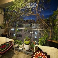 Bán Căn Hộ 80M2 Tại The Gold View, Giá Bán 4,8 Tỷ, 2 Phòng Ngủ 2Wc