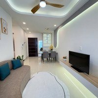 Chính Chủ Cần Chuyển Nhượng Căn Hộ Sky Garden3 , 2 Phòng Ngủ 1 Vệ Sinh56M2