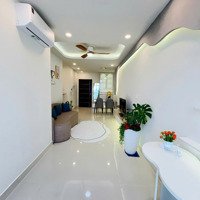 Chính Chủ Cần Chuyển Nhượng Căn Hộ Sky Garden3 , 2 Phòng Ngủ 1 Vệ Sinh56M2