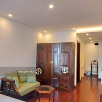 Bán Nhà Hàng Chuối, 71M2, 7 Tầng Thang Máy, Nhỉnh 39 Tỷ, Ô Tô 2 Chiều, Kinh Doanh Đỉnh