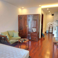 Bán Nhà Hàng Chuối, 71M2, 7 Tầng Thang Máy, Nhỉnh 39 Tỷ, Ô Tô 2 Chiều, Kinh Doanh Đỉnh