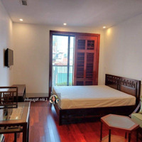 Bán Nhà Hàng Chuối, 71M2, 7 Tầng Thang Máy, Nhỉnh 39 Tỷ, Ô Tô 2 Chiều, Kinh Doanh Đỉnh