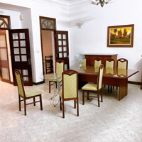 Bán Biệt Thự Tô Ngọc Vân - Quảng An - Tây Hồ,Diện Tích151M2,Mặt Tiền8M, Khách Mua Xây Tòa Nhà Siêu Lợi Nhuận