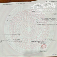 Chính Chủ Cần Bán Nhanh 60,7M2 Thổ Cư Đông Hội, Sát Cầu Tứ Liên, Vin Cổ Loa Đầu Tư Sinh Lời Tốt