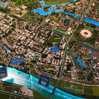 Chính Chủ Cần Bán Nhanh 60,7M2 Thổ Cư Đông Hội, Sát Cầu Tứ Liên, Vin Cổ Loa Đầu Tư Sinh Lời Tốt