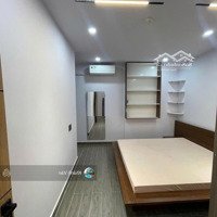 Hot! Cho Thuê Căn Hộ Sơn Kỳ 1, Tân Phú, 2 Phòng Ngủ 2 Vệ Sinh 70M2 Chỉ 7,5 Triệu/Th. Liên Hệ: 0903309428 Vân