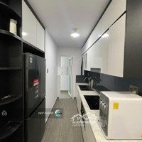 Hot! Cho Thuê Căn Hộ Sơn Kỳ 1, Tân Phú, 2 Phòng Ngủ 2 Vệ Sinh 70M2 Chỉ 7,5 Triệu/Th. Liên Hệ: 0903309428 Vân