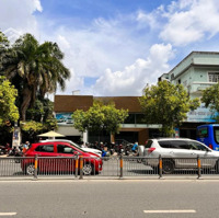 Ngôp Bank !Mặt Tiềnlê Thánh Tôn, Phường Bến Nghé, Quận 1, 8.4X 18. 4 Tầng, Hđt 350 Triệu Chỉ 71.5 Tỷ