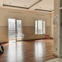 Cư Xá Phú Lâm D. Giá Bán 12 Tỷ 900. P10.Q6.Tp Hcm