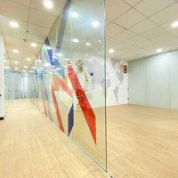Bán Tòa Nhà Nguyễn Thái Sơn Gò Vấp -Diện Tích300M2, 1600M2 Sàn, Hầm 6 Tầng Hđt 230 Triệu. Bán 68 Tỷ