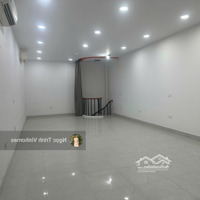 Chính Chủ Cho Thuê Shophouse Sao Biển 23, Đối Diện Công Viên, Xẻ Khe 2 Mặt Thoáng Tại Vinhomes Ocp1