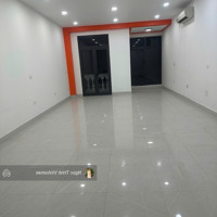 Chính Chủ Cho Thuê Shophouse Sao Biển 23, Đối Diện Công Viên, Xẻ Khe 2 Mặt Thoáng Tại Vinhomes Ocp1