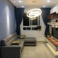 Định Cư Nước Ngoài Bán Nhanh Căn 2 Phòng Ngủ 2 Vệ Sinhgóc Chỉ 2.650Tỷ Tặng Nội Thất Gần St Aeon Liên Hệ: 0964161334