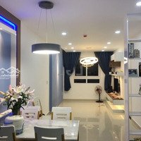 Định Cư Nước Ngoài Bán Nhanh Căn 2 Phòng Ngủ 2 Vệ Sinhgóc Chỉ 2.650Tỷ Tặng Nội Thất Gần St Aeon Liên Hệ: 0964161334