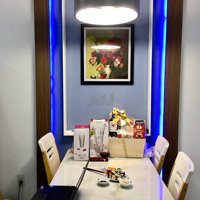 Định Cư Nước Ngoài Bán Nhanh Căn 2 Phòng Ngủ 2 Vệ Sinhgóc Chỉ 2.650Tỷ Tặng Nội Thất Gần St Aeon Liên Hệ: 0964161334