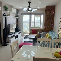 Bán Căn Hộ Chung Cư 92M2 3 Phòng Ngủ2 Mặt Thoáng Cc Moscow Tower Tân Thới Nhất Quận 12 Đủ Nội Thất Ở Ngay