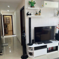 Bán Căn Hộ Chung Cư 92M2 3 Phòng Ngủ2 Mặt Thoáng Cc Moscow Tower Tân Thới Nhất Quận 12 Đủ Nội Thất Ở Ngay