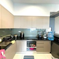 Bán Cc Căn Góc 3 Phòng Ngủ Tại Westgate, 3,4 Tỷ, 85M2, Bình Chánh, Tầng Trung Đầy Đủ Nội Thất. 0902279011