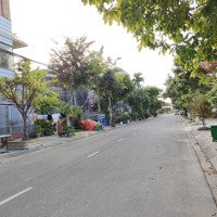 Bán Đất Đường 7M5 Lê Hy Gần Công Viên Đường Trần Văn Lan (Hòa Thọ Đông, Cẩm Lệ)