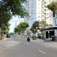 Bán Đất Đường 7M5 Lê Hy Gần Công Viên Đường Trần Văn Lan (Hòa Thọ Đông, Cẩm Lệ)
