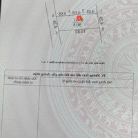 Bán Đất Tây Mỗ Ô Tô Qua 51M Chỉ 5.X Tỷ