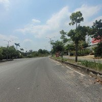 Bán Nhanh Lô Bt Kdc Phú Xuân, Nhà Bè. Liên Hệ: 093.111.9028