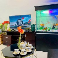 Bán Căn Hộ Topaz City 2Pn- 2 Vệ Sinhgiá Bán 2Tỷ 685 Triệuiệu Full Nội Thất , Giá Bao Thật Lh Tân Ngay 0342994377