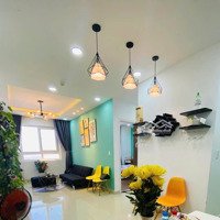 Bán Căn Hộ Topaz City 2Pn- 2 Vệ Sinhgiá Bán 2Tỷ 685 Triệuiệu Full Nội Thất , Giá Bao Thật Lh Tân Ngay 0342994377