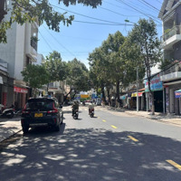 Cần Bán Lô Đất Mtkd Sầm Uất Trần Nhật Duật Sát Nguyễn Thị Minh Khai