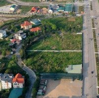 Cần Bán Gấp Lô Đất Khách Sạn Ngay Mặt Đường Hoàng Quốc Việt