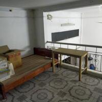 Bán Căn Nhà Tại Ngõ An Trạch 2, Quốc Tử Giám, Đống Đa DT33,6m 3T. GIÁ 4.8 TỶ
