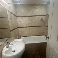 Căn 115M2,3P Ngủ, 2 Vệ Sinh C/C Carillon 1, Tân Bình 14 Triệu/Th