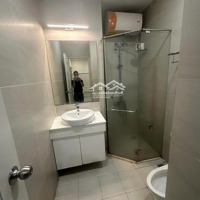 Căn 115M2,3P Ngủ, 2 Vệ Sinh C/C Carillon 1, Tân Bình 14 Triệu/Th